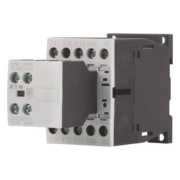 Eaton Leistungsschütz 2S1Ö 5,5KW/400V,AC DILM12-21(230V50HZ) 