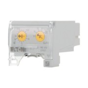 Eaton Auslöseblock 8-32A PKE-XTU-32 