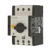 Eaton DC-Lasttrennschalter 20A P-SOL20 