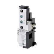 Eaton Unterspannungsauslöser für NZM2/3 NZM2/3-XU24DC 