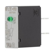 Eaton Varistor-Beschaltung+LED 240VAC f.DILM17..32 DILM32-XSPVL240 