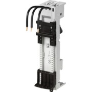 Eaton Sammelschienenadapter 45mm 25A 1TS BBA0-25 