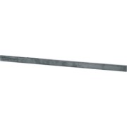 Eaton Kupferschiene 12x5x1500mm CU12X5 