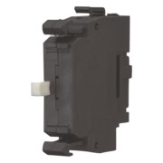 Eaton Funktionselement 2 Pos. Front M22-SWD-K11 