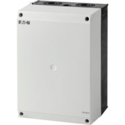 Eaton Kleingehäuse m. Tragschiene CI-K5-160-TS 