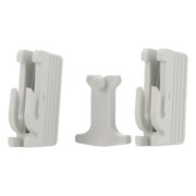 Eaton Mechan.Verriegelung für DILM7..12 DILM12-XMV 