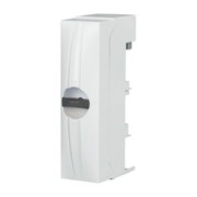 Eaton Anschlußklemmenplatte 6-50qmm,54mm BBA-TP3/50 