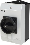 Eaton Hauptschalter I2/SVB P1-32/I2/SVB-SW/HI11 