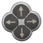morepic-1