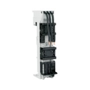 Eaton Sammelschienenadapter 45mm 32A 2TS BBA0-32 