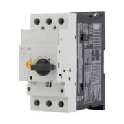 Eaton Motorschutzschalter mit Schrauben PKZM4-58 