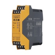 Eaton Zweihand-Relais ESR5-NZ-21-24VAC-DC 
