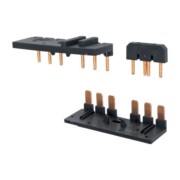 Eaton S-D-Verdrahtungssatz für DILM17..32 DILM32-XSL 