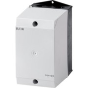Eaton Kleingehäuse m. Tragschiene CI-K2H-145-TS 
