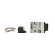 Eaton Motorstarteranbindung PKE12/32, Hand/Auto PKE-SWD-32 