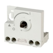 Eaton Hilfsschalter voreilend,2FS VHI20-PKZ0 