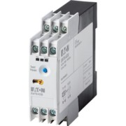 Eaton Motorschutzrelais EMT6-KDB 