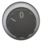 morepic-1