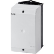 Eaton Kleingehäuse m. Tragschiene CI-K3-125-TS 