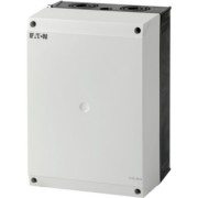 Eaton Kleingehäuse m. Montageplatte CI-K5-160-M 