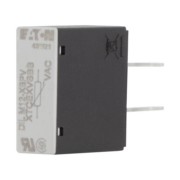 Eaton Varistor-Löschglied 130-240VAC DILM12-XSPV240 