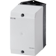 Eaton Kleingehäuse m. Tragschiene CI-K2-145-TS 