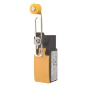 Eaton Positionsschalter Verstellrollenhebel LS-11/RLA 