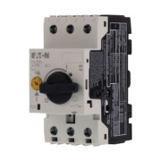 Eaton Transformatorschutz 3p,handbetätigt PKZM0-2,5-T 