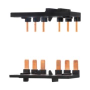 Eaton Wendeverdrahtungssatz für DILM17..32 DILM32-XRL 