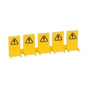 Eaton Berührungsschutz ZV-BS-G 
