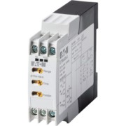 Eaton Multifunktionsrelais 1W ETR4-69-A 