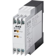 Eaton Elektron.Zeitrelais 1W ansprechverz. ETR4-11-A 