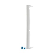 Eaton Sammelschienenadapter Seitenmod. 9x200mm BBA-XSM 