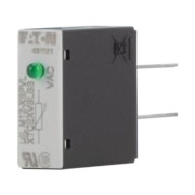 Eaton Varistor-Löschglied 240VAC DILM12-XSPVL240 
