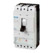 Eaton Leistungsschalter 3p. 630A BG3 NZMN3-AE630 