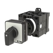 Eaton Netz/Notstrom-Umschalter Z T3-4-8902/Z 