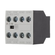 Eaton Hilfsschalterbaustein 4p. 2S2Ö DILM32-XHI22 