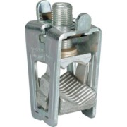 Eaton Spreizklemme 150-300qmm AKS300 