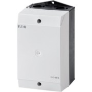 Eaton Kleingehäuse m. Tragschiene CI-K2-100-TS 