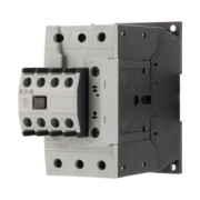 Eaton Leistungsschütz 30kW/400V,AC DILM65-22(230V50HZ) 