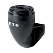 Eaton Basis einseitige Montage SL7-CB-FW 