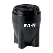 Eaton Basis interne Befestigung SL7-CB-IMS 