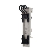 Eaton Sammelschienenadapter 55mm 63A 2TS BBA4L-63 