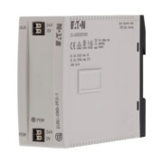 Eaton Powerfeed 2 EU5C-SWD-PF2-1 