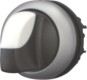 morepic-1