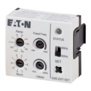 Eaton Konfigurationsmodul DXE-EXT-SET 