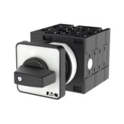 Eaton Netz/Notstrom-Umschalter E T3-4-8902/E 