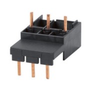 Eaton Elektr. Kontaktbaustein PKZM0-XM32DE 