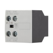 Eaton Hilfsschalterbaustein 2p. 2Ö DILM32-XHI02 