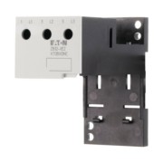 Eaton Motorschutzrelais-Sockel für ZB32 ZB32-XEZ 
